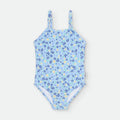 Bañador / Swimsuit - PETAL DRIZZLE | 510-02