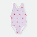 Bañador / Swimsuit - HAPPY CRABBY | 511-01