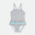 Bañador / Swimsuit - TINY BLOSSOM | 512-08