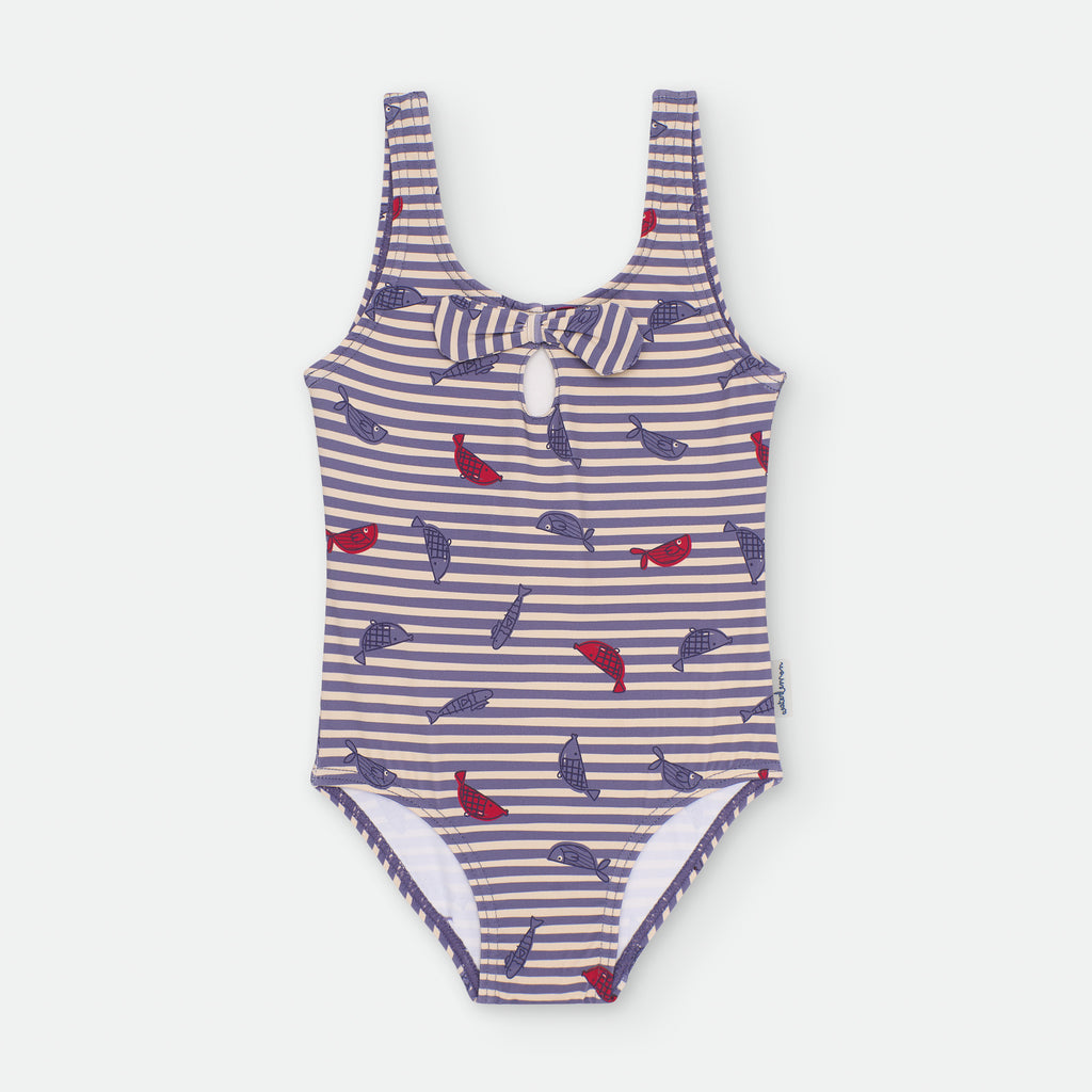Bañador / Swimsuit - KALIMERA | 513-04