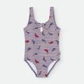 Bañador / Swimsuit - KALIMERA | 513-04