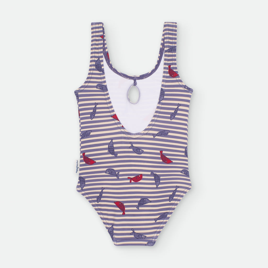 Bañador / Swimsuit - KALIMERA | 513-04