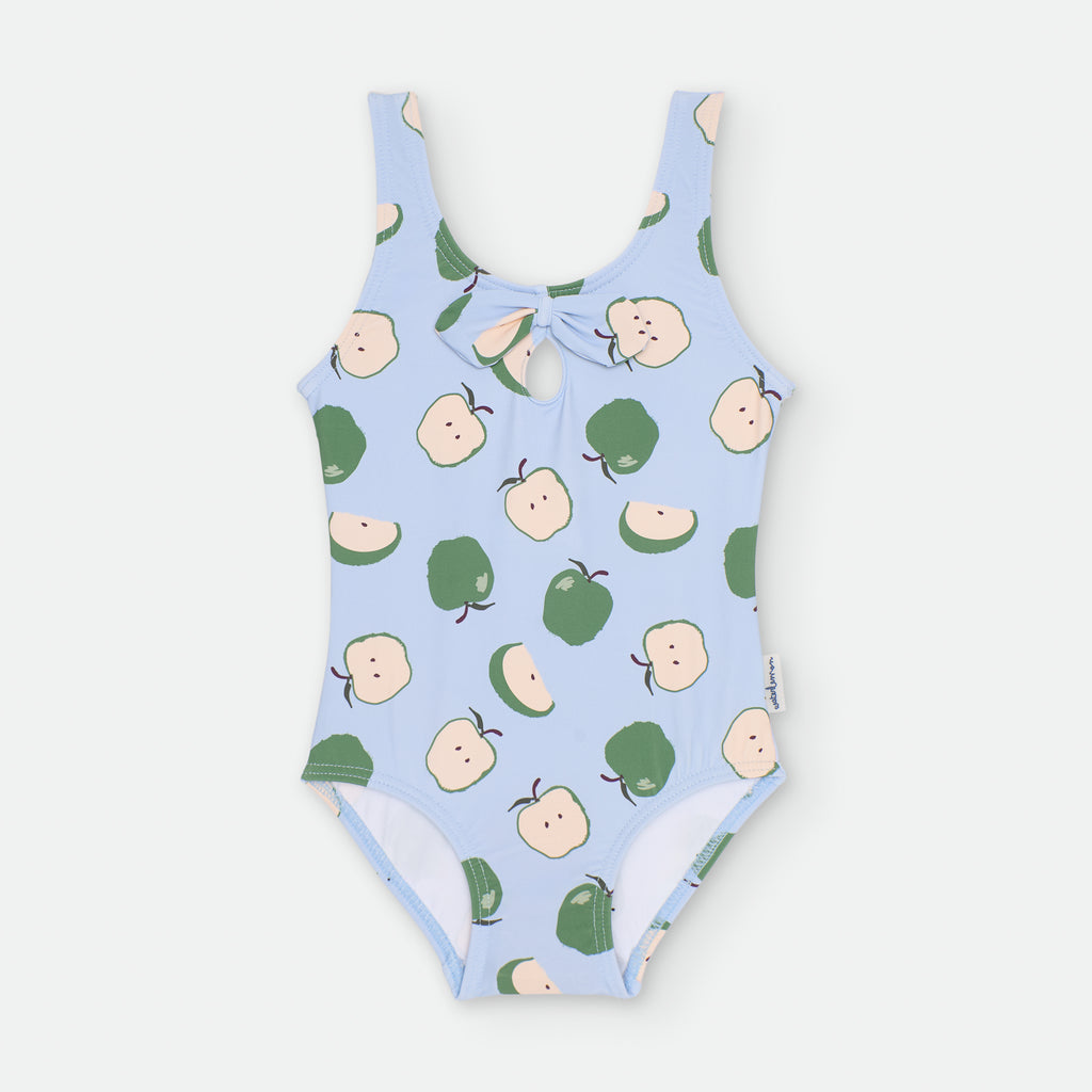 Bañador / Swimsuit - HAPPY APPLE | 513-10