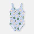 Bañador / Swimsuit - HAPPY APPLE | 513-10