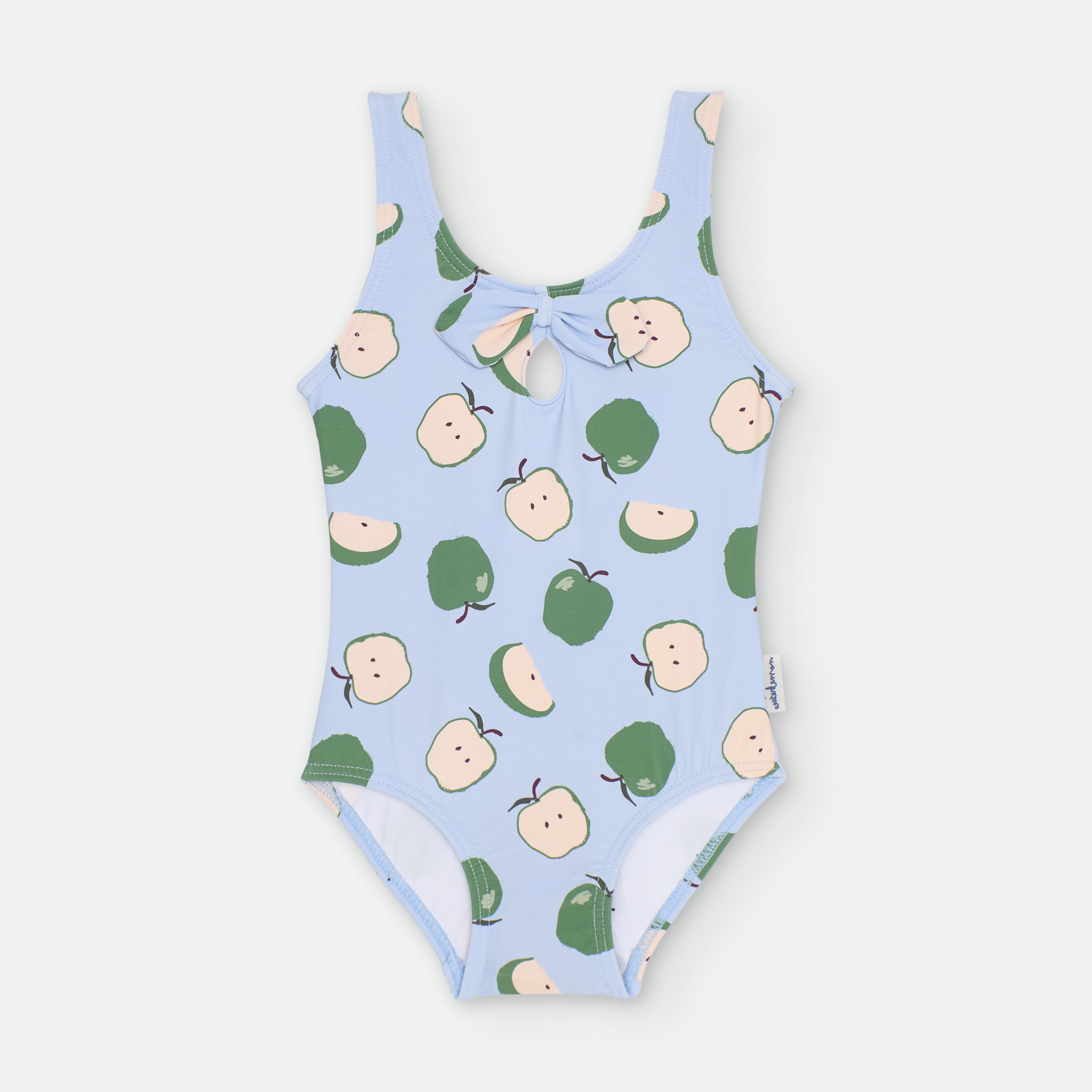 Bañador / Swimsuit - HAPPY APPLE | 513-10
