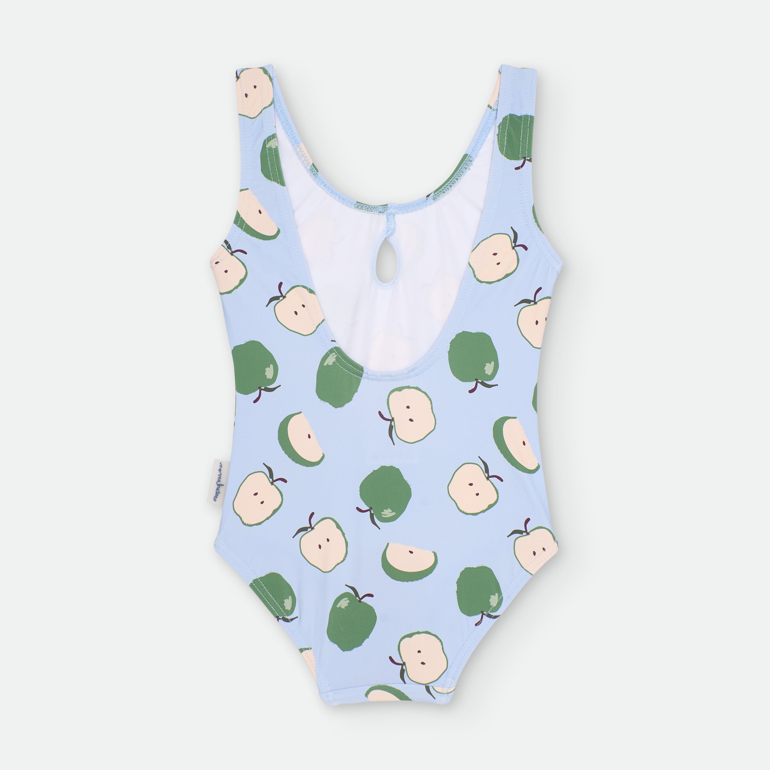 Bañador / Swimsuit - HAPPY APPLE | 513-10
