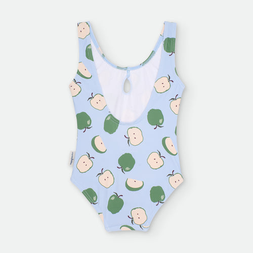 Bañador / Swimsuit - HAPPY APPLE | 513-10