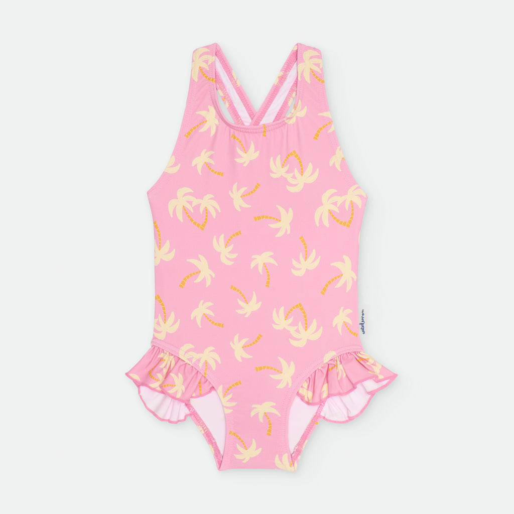 Bañador / Swimsuit - COCO LOCO | 514-03