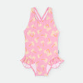 Bañador / Swimsuit - COCO LOCO | 514-03