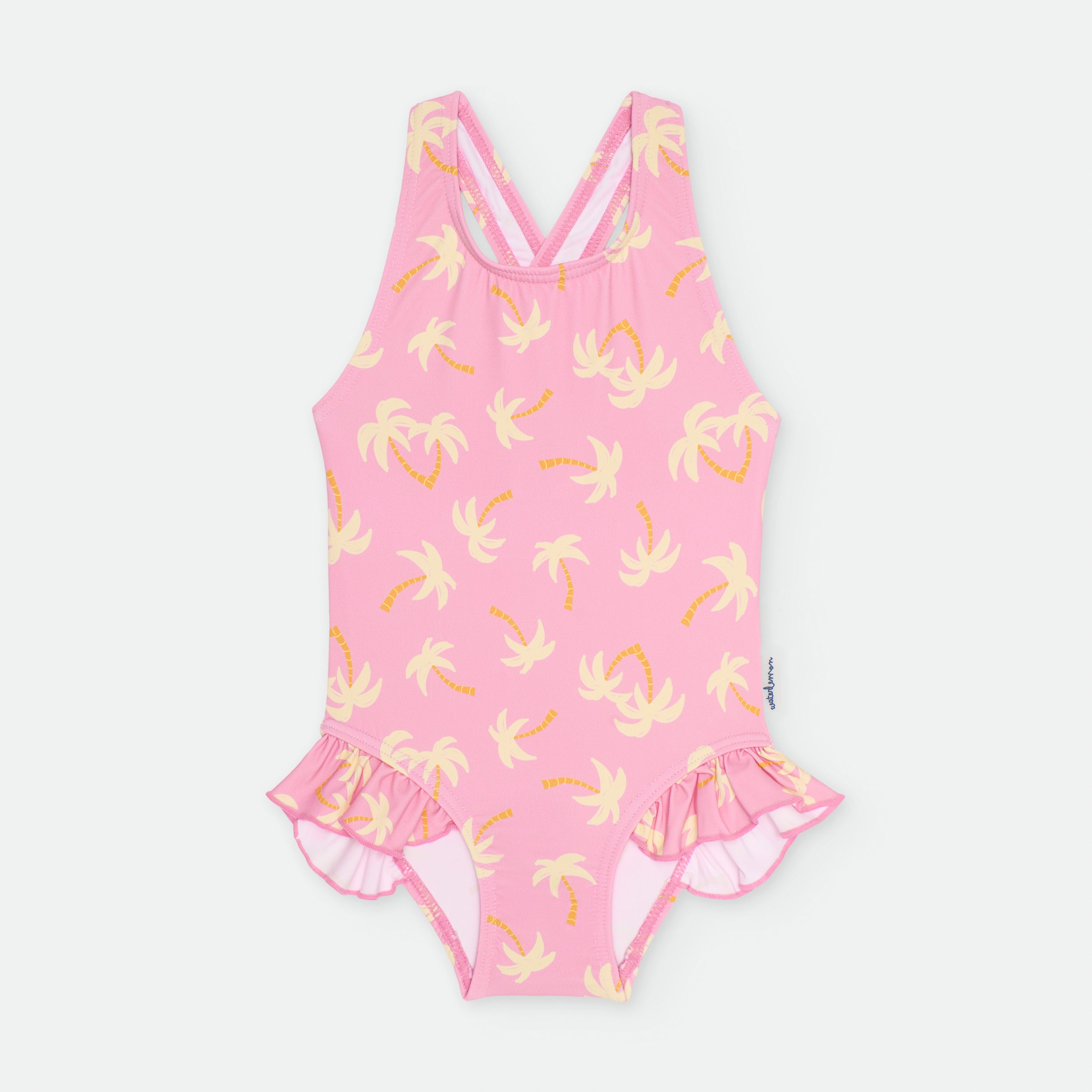 Bañador / Swimsuit - COCO LOCO | 514-03