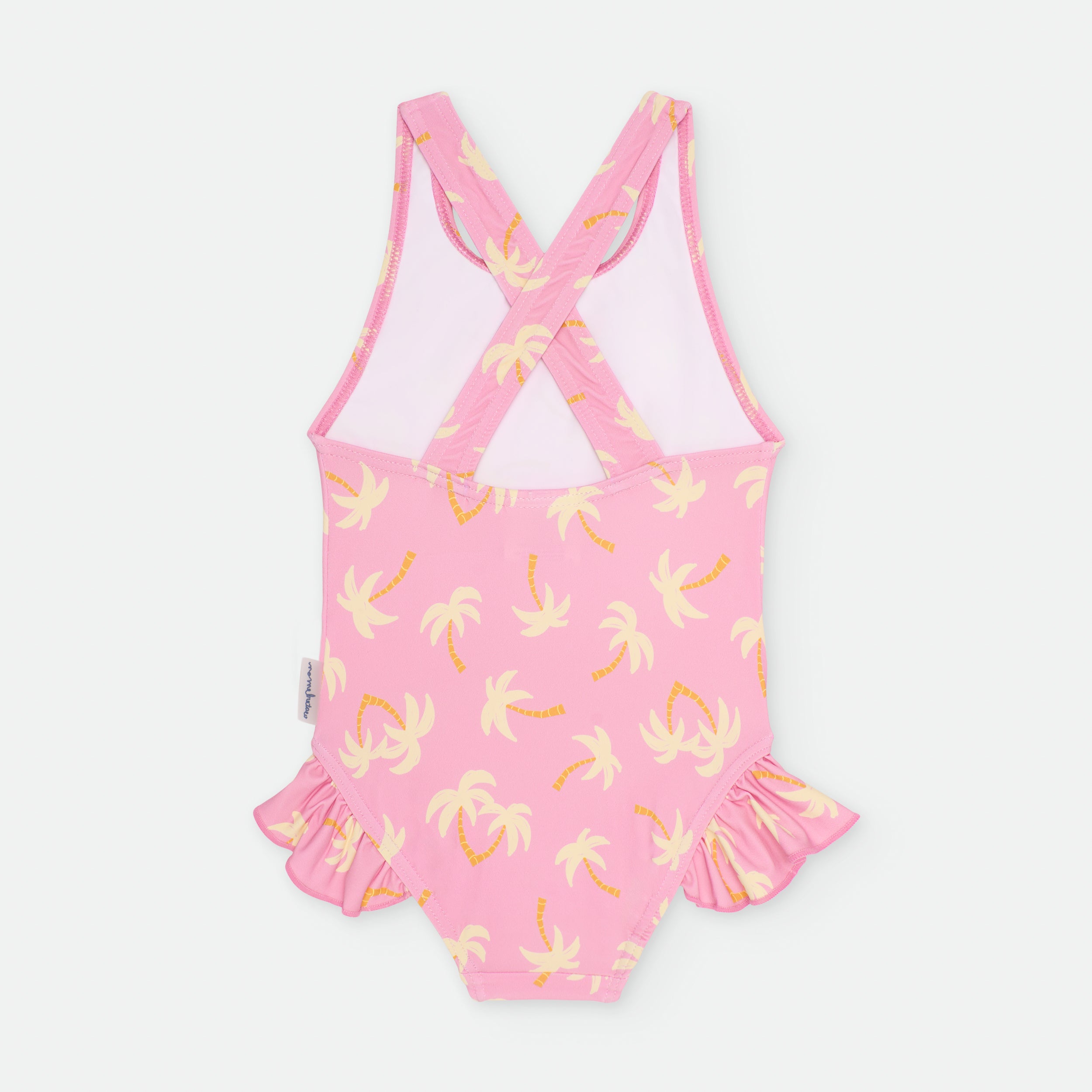 Bañador / Swimsuit - COCO LOCO | 514-03