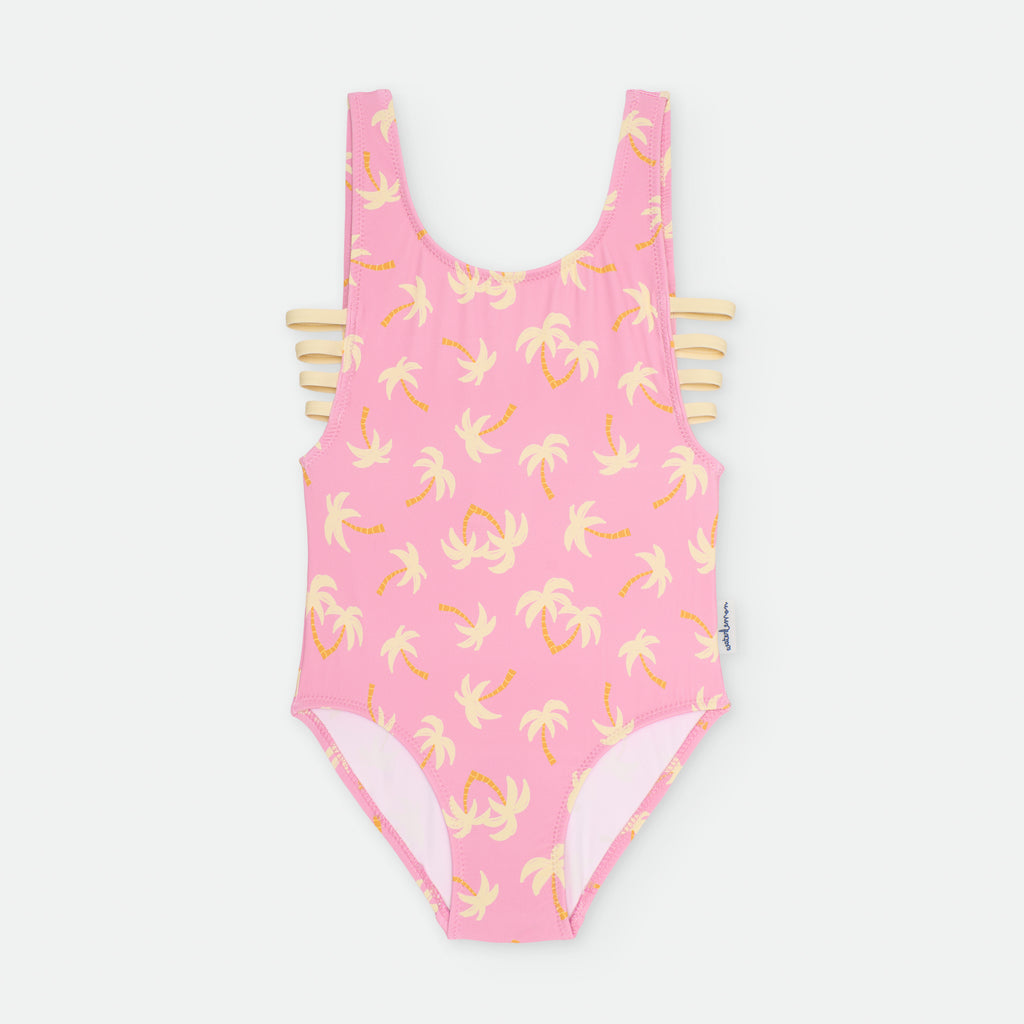 Bañador / Swimsuit - COCO LOCO | 520-03