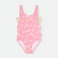 Bañador / Swimsuit - COCO LOCO | 520-03