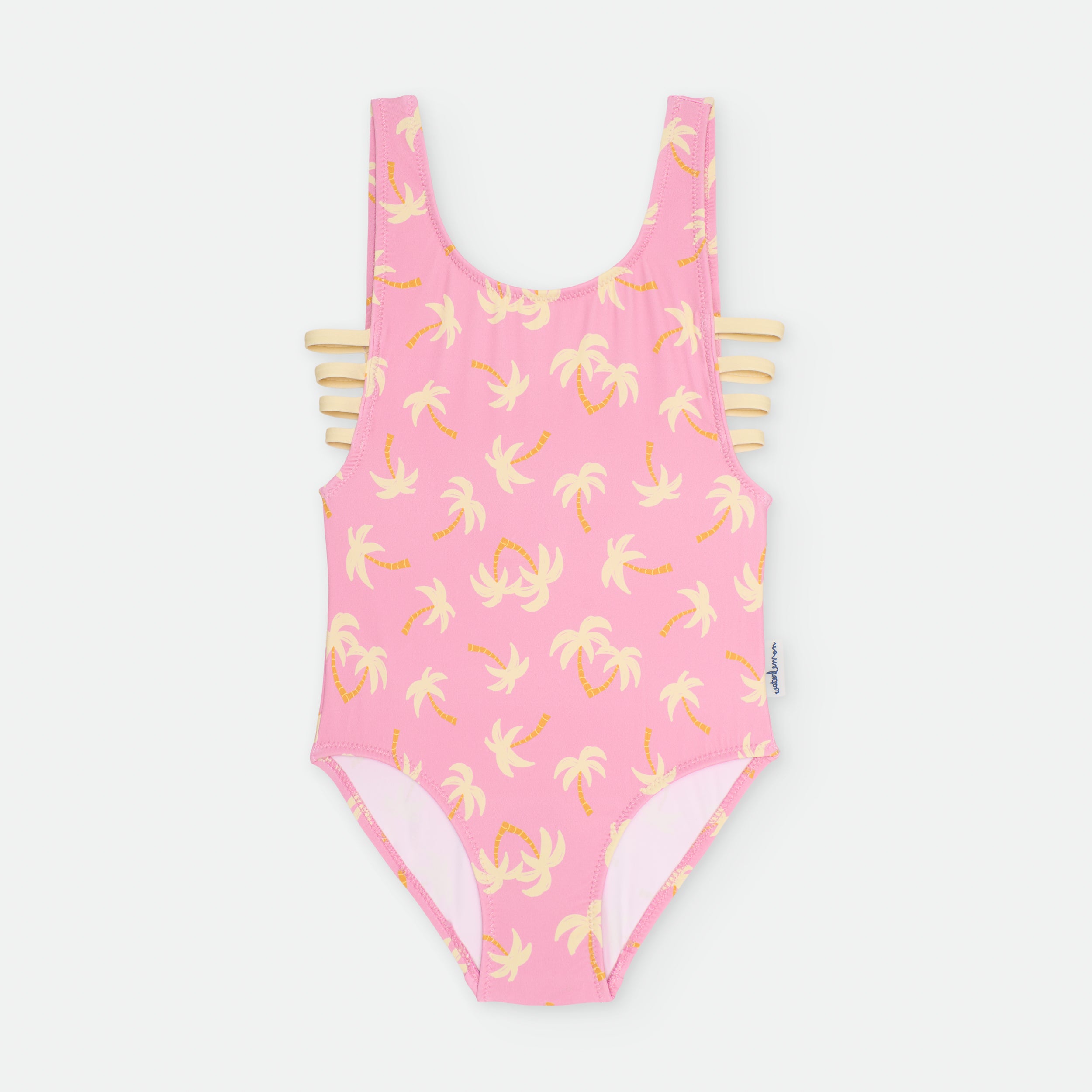 Bañador / Swimsuit - COCO LOCO | 520-03