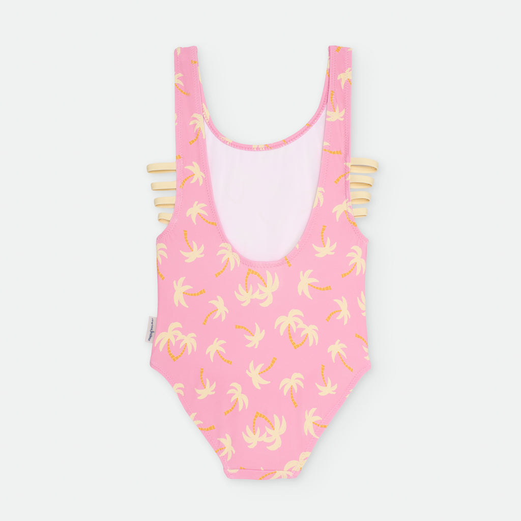 Bañador / Swimsuit - COCO LOCO | 520-03