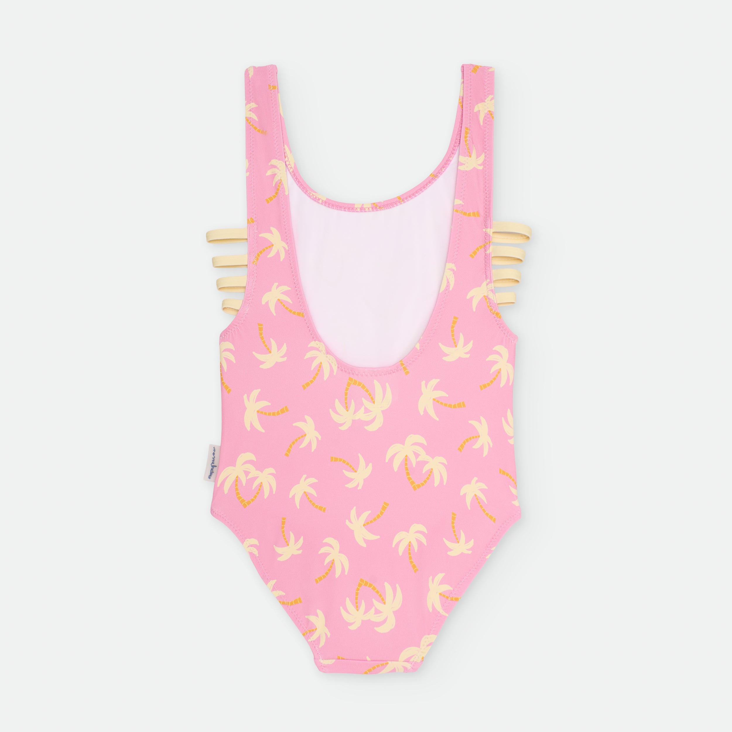 Bañador / Swimsuit - COCO LOCO | 520-03
