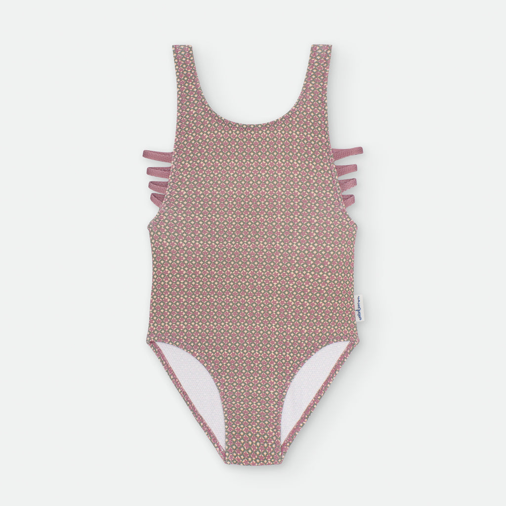 Bañador / Swimsuit - GEO STAR | 520-11