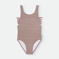 Bañador / Swimsuit - GEO STAR | 520-11