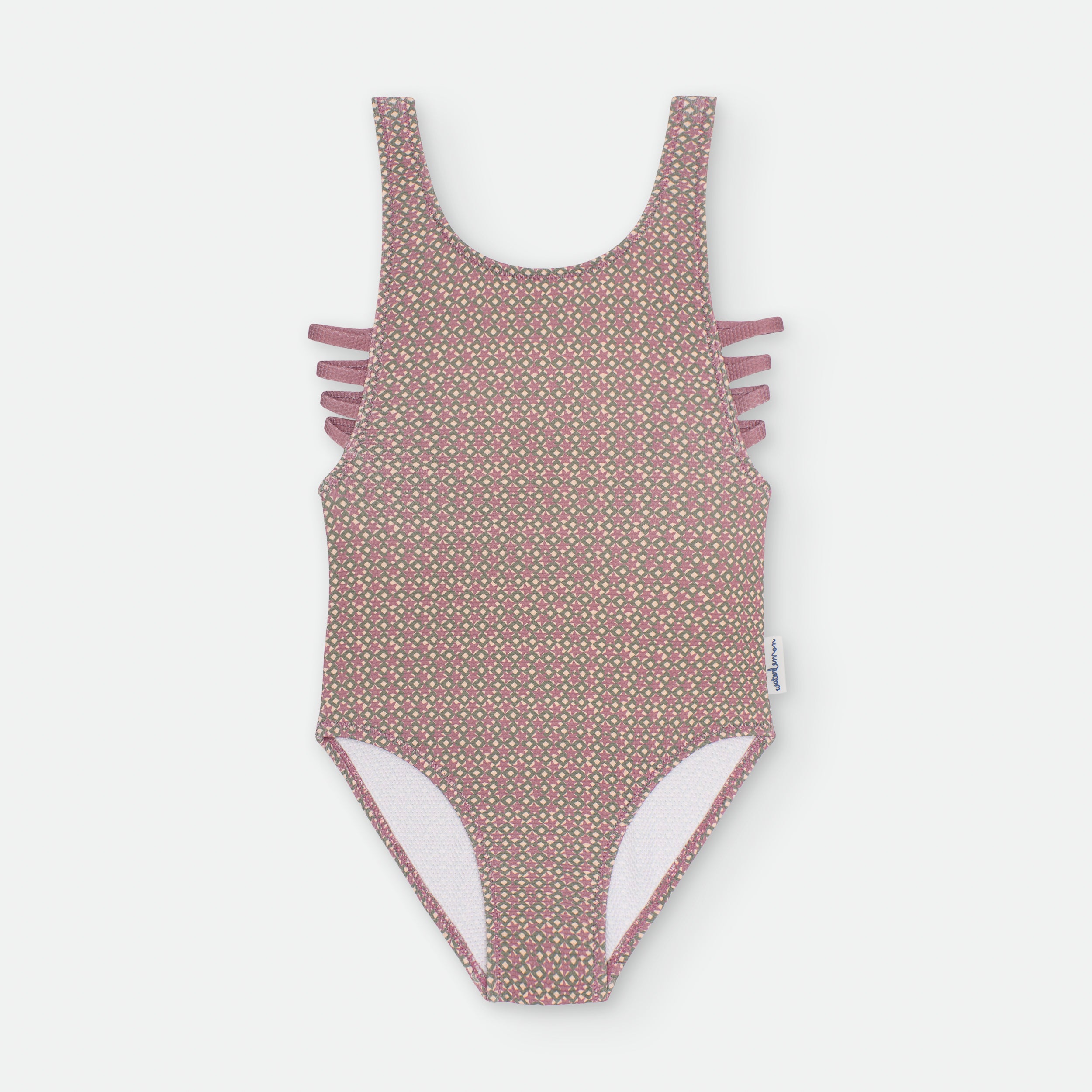 Bañador / Swimsuit - GEO STAR | 520-11