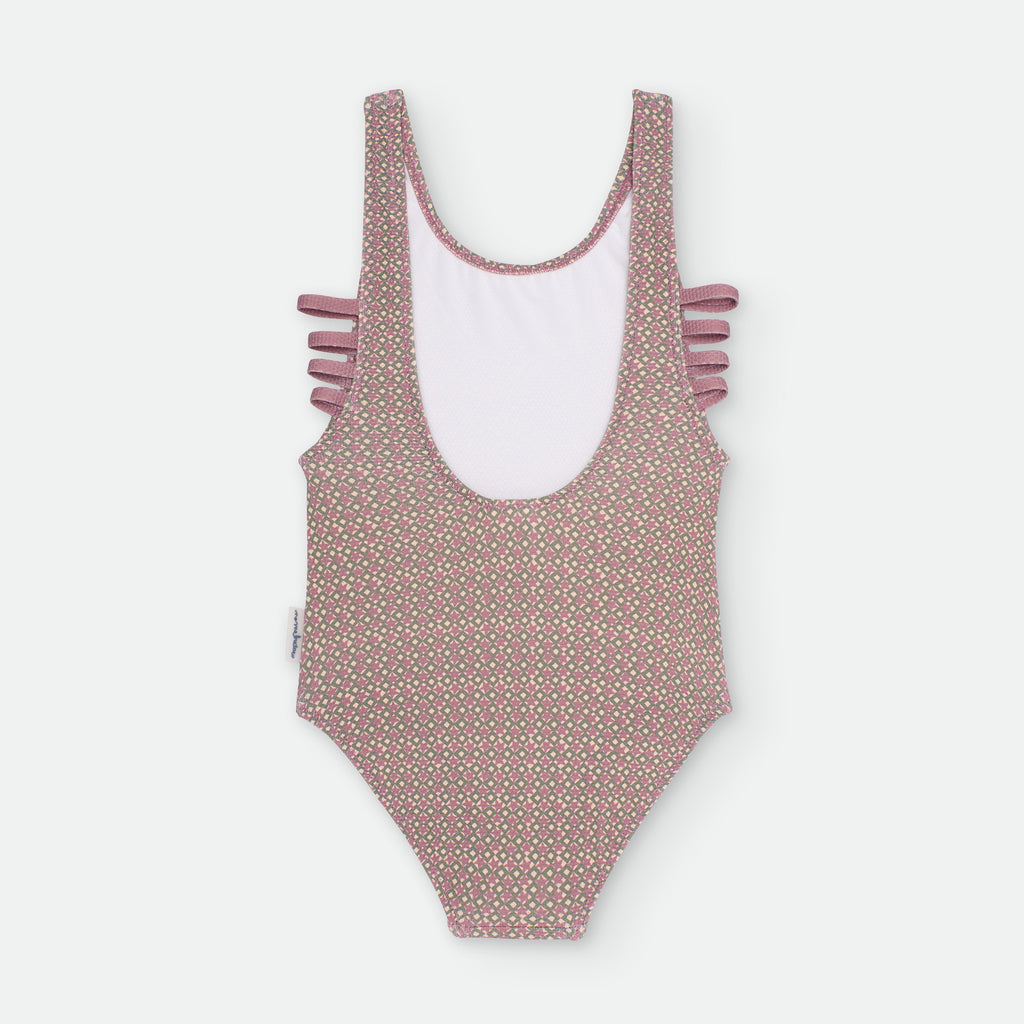 Bañador / Swimsuit - GEO STAR | 520-11