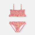 Bikini / Bikini - RED SUMMER | 530-06