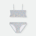 Bikini / Bikini - TINY BLOSSOM | 530-08