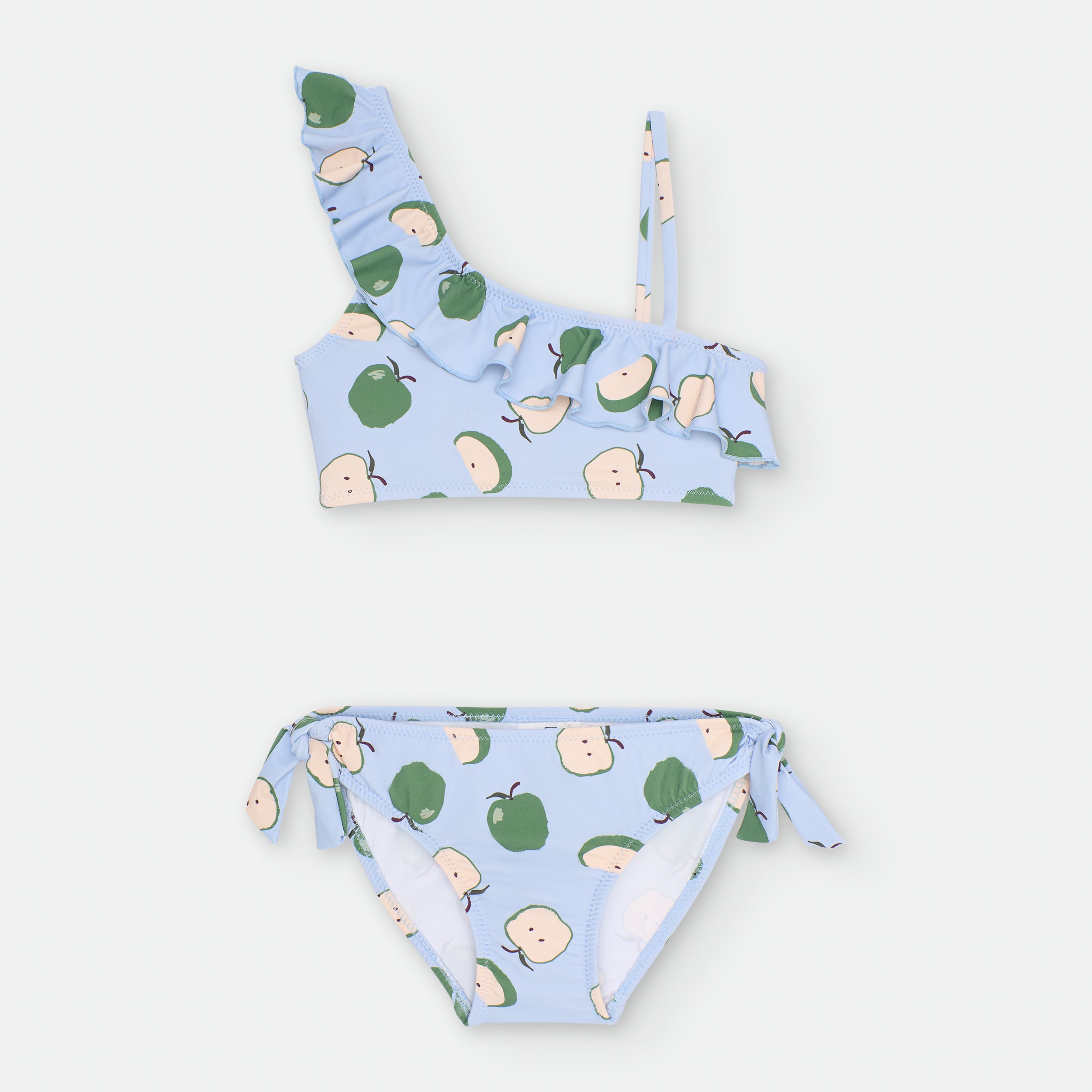 Bikini - HAPPY APPLE | 531-10