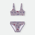Bikini / Bikini - KALIMERA | 532-04