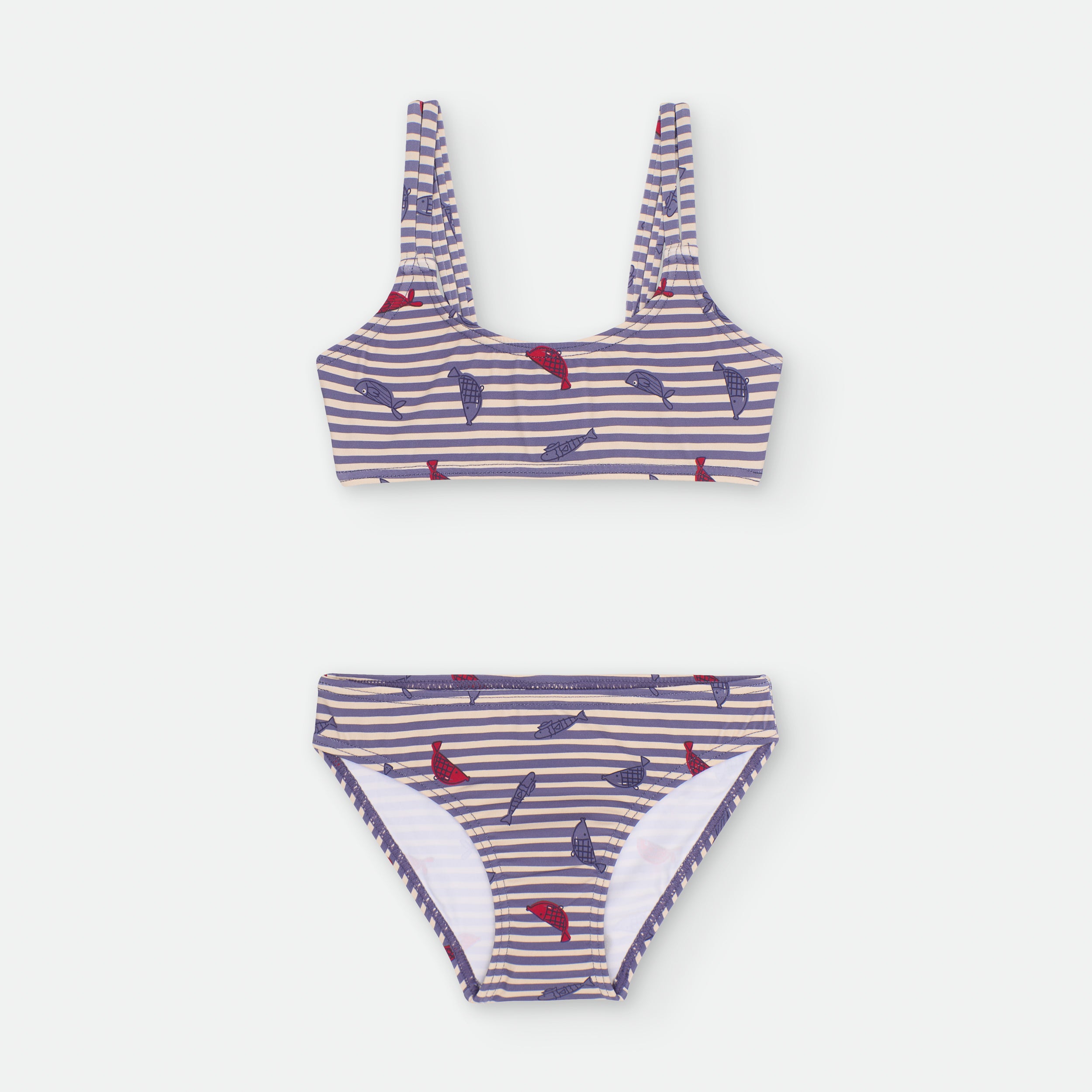 Bikini / Bikini - KALIMERA | 532-04