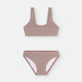 Bikini / Bikini - GEO STAR | 532-11