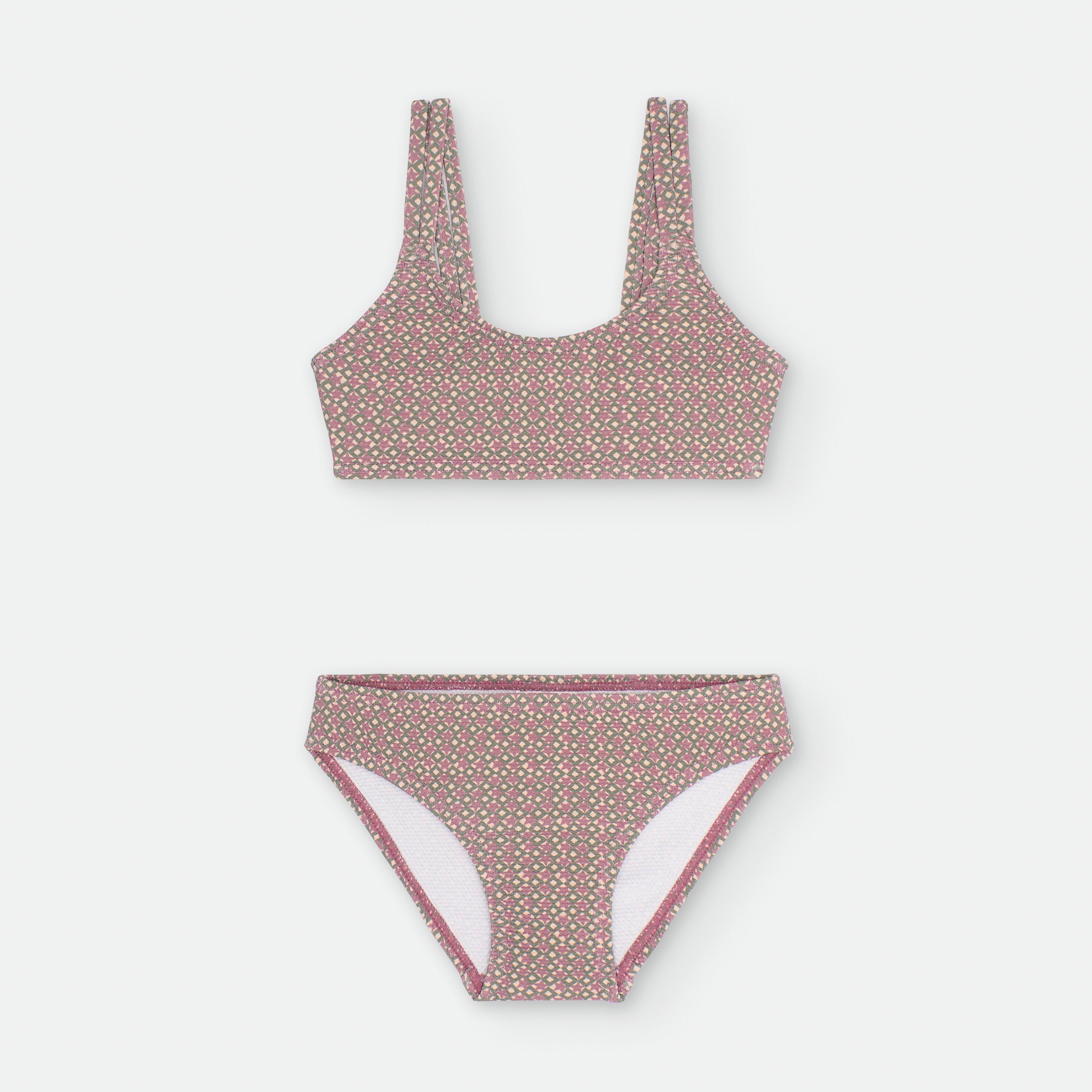 Bikini / Bikini - GEO STAR | 532-11