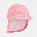 Gorrito / Hat - COCO LOCO | 539-03
