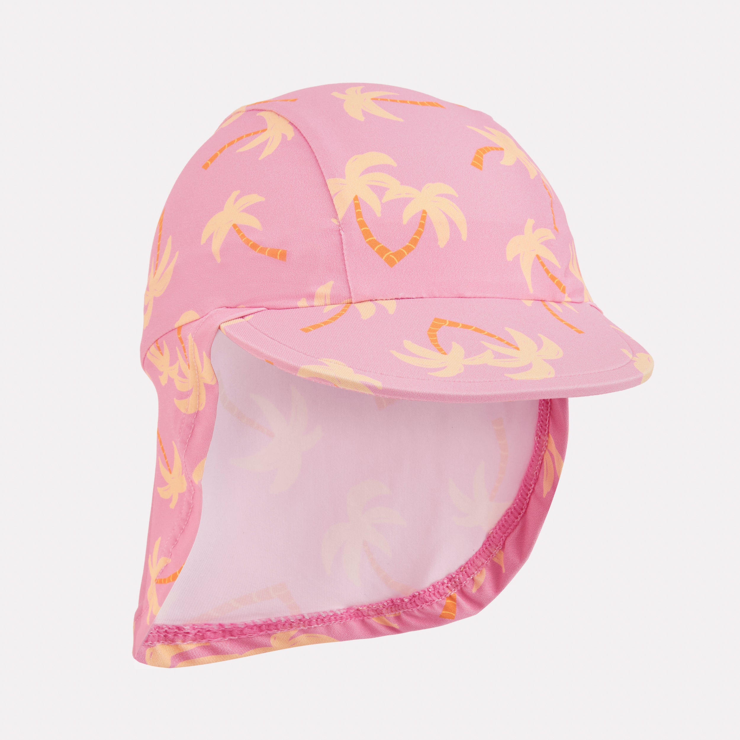 Gorrito / Hat - COCO LOCO | 539-03