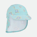 Gorrito / Hat - STAR GLOW | 539-05