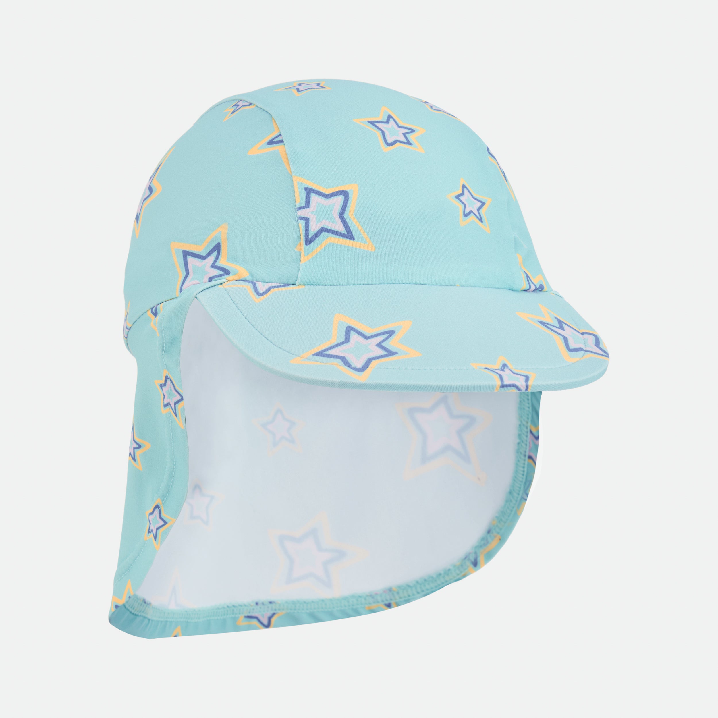 Gorrito / Hat - STAR GLOW | 539-05