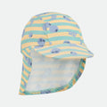 Gorrito / Hat - BLUEBERRY MIO | 539-07