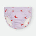 Bañador Pañal / Swim Diaper - HAPPY CRABBY | 540-01