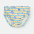 Bañador Pañal / Swim Diaper - BLUEBERRY MIO | 540-07