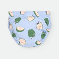 Bañador Pañal / Swim Diaper - HAPPY APPLE | 540-10