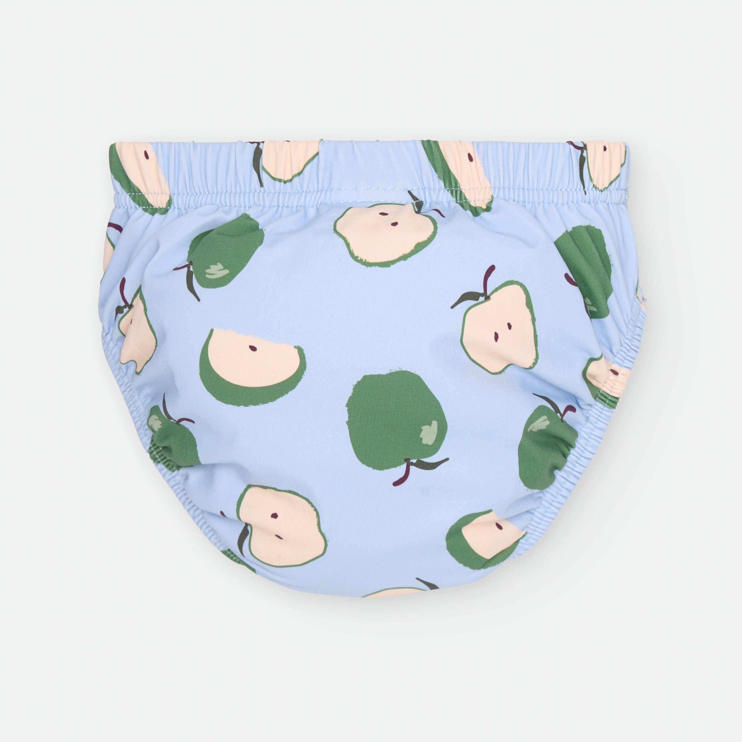 Bañador Pañal / Swim Diaper - HAPPY APPLE | 540-10