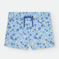 Boxer / Boxer - PETAL DRIZZLE | 541-02