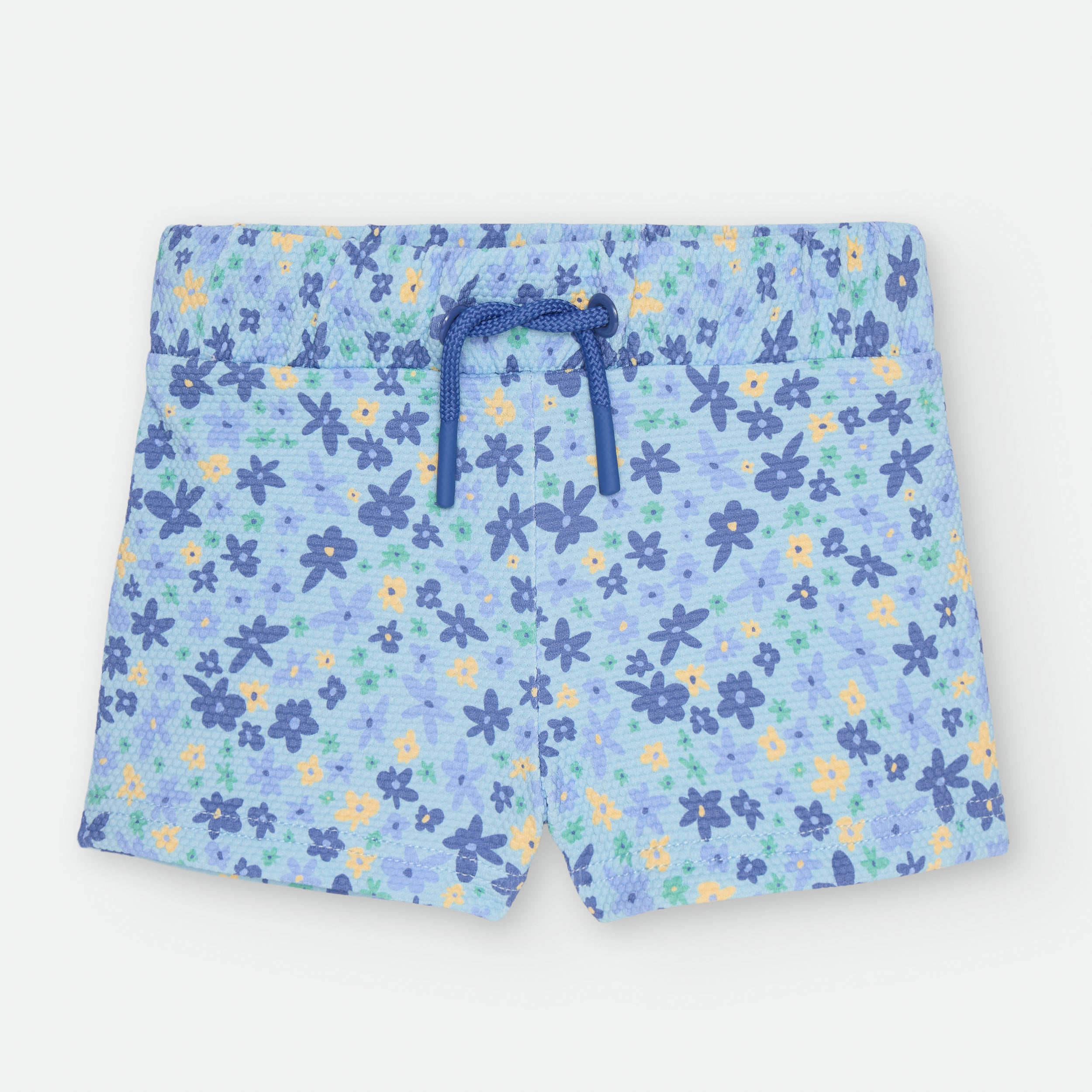 Boxer / Boxer - PETAL DRIZZLE | 541-02