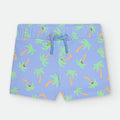 Boxer / Boxer - COCO LOCO | 541-03