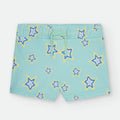 Boxer / Boxer - STAR GLOW | 541-05