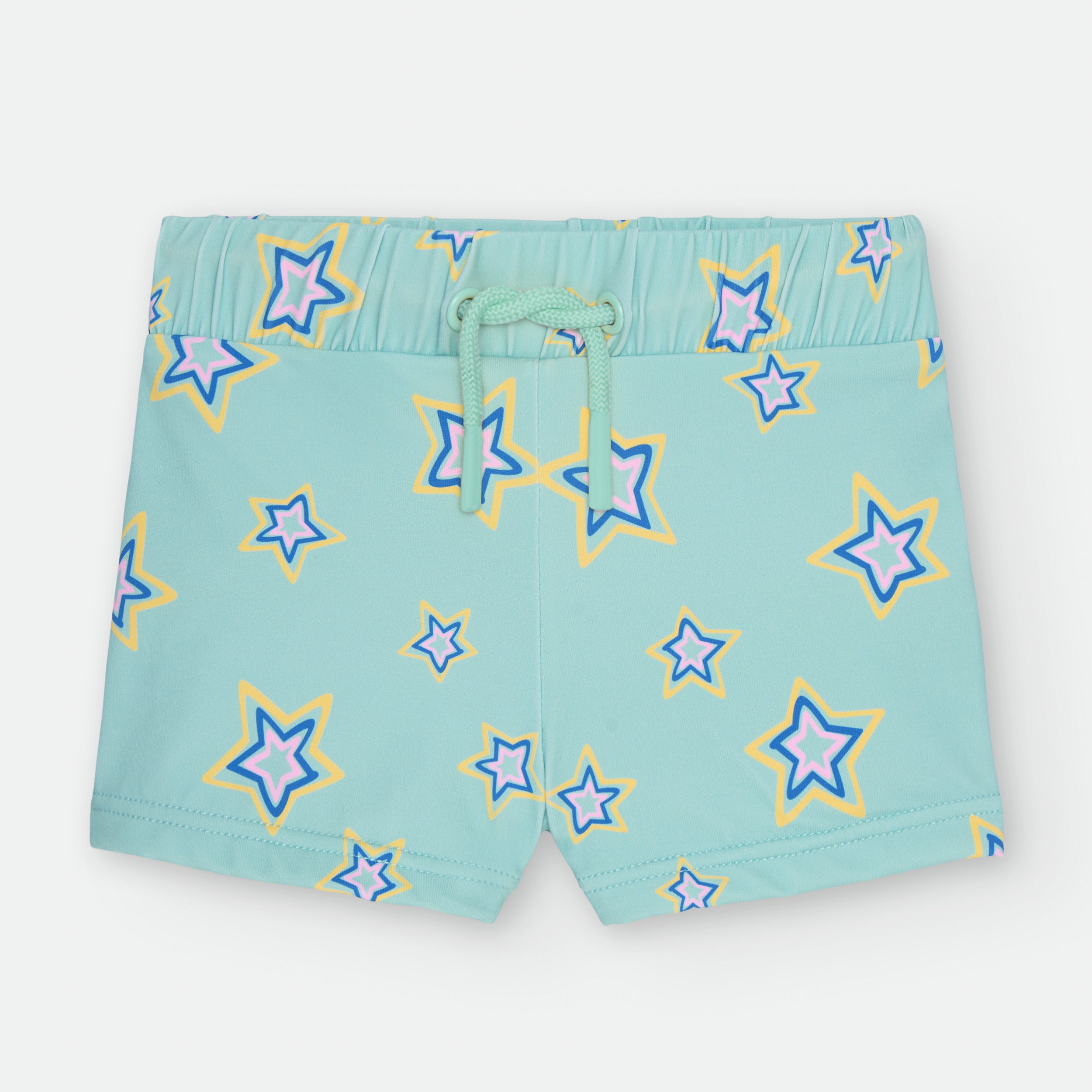 Boxer / Boxer - STAR GLOW | 541-05