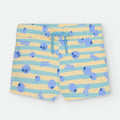 Boxer / Boxer - BLUEBERRY MIO | 541-07