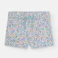 Boxer / Boxer - TINY BLOSSOM | 541-08