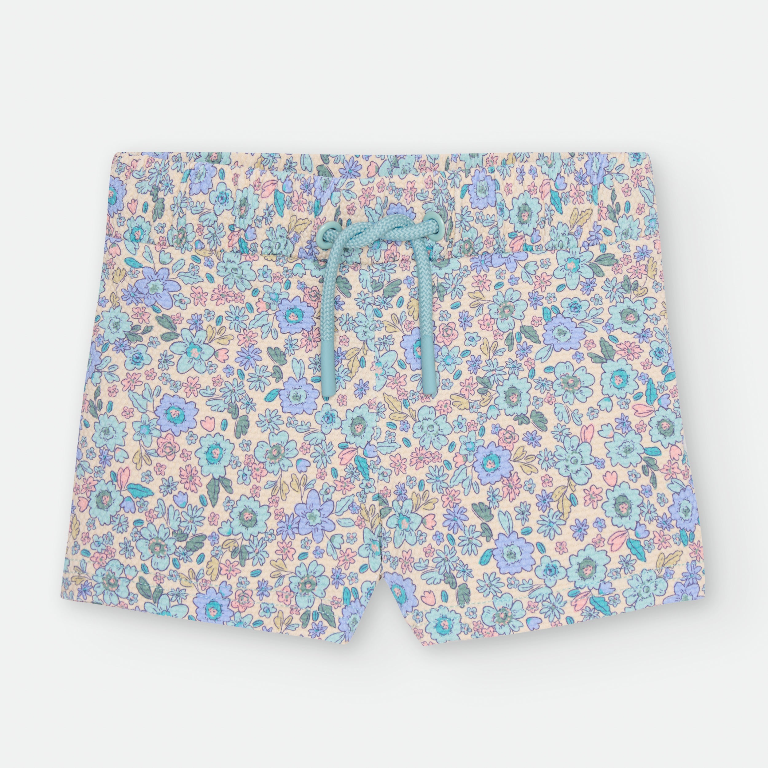 Boxer / Boxer - TINY BLOSSOM | 541-08