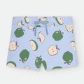 Boxer / Boxer - HAPPY APPLE | 541-10