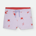 Boxer / Boxer - HAPPY CRABBY | 542-01